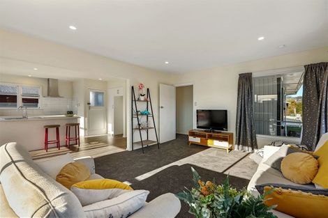 Photo of property in 20 Blakehall Place, Spreydon, Christchurch, 8024