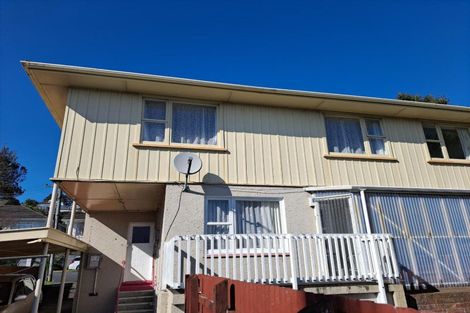 Photo of property in 220 Powderham Street, New Plymouth, 4310