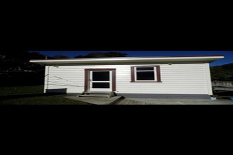Photo of property in 20 Rata Street, Te Aroha, 3320