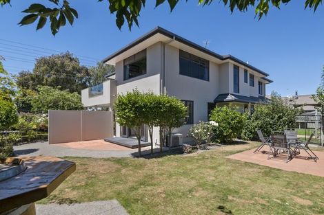 Photo of property in 1 Roseneath Lane, Springlands, Blenheim, 7201