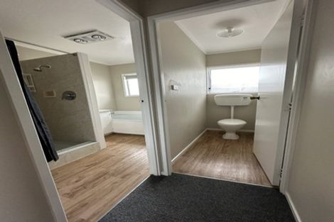 Photo of property in 57b Aberfoyle Street, Dinsdale, Hamilton, 3204