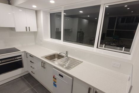 Photo of property in 5/51 Bombay Street, Ngaio, Wellington, 6035