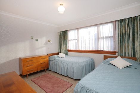 Photo of property in 6 Pine Crescent, Hargest, Invercargill, 9810