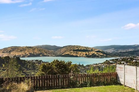 Photo of property in 34 Sombrero View, Ascot Park, Porirua, 5024