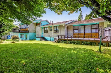 Photo of property in 210 Regan Street, Stratford, 4332