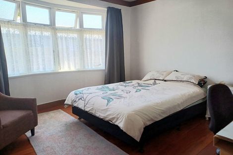 Photo of property in 222 Nile Street, Maitai, Nelson, 7010