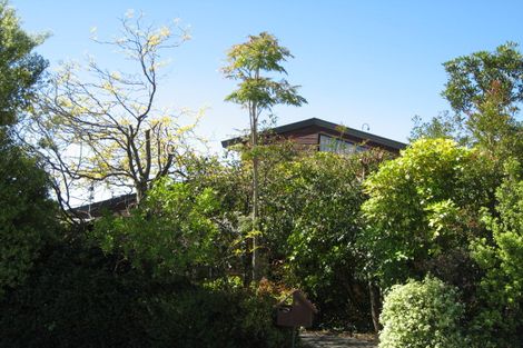 Photo of property in 6 Avonbank Place, Marybank, Nelson, 7010