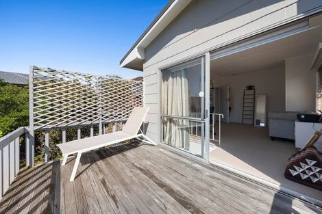 Photo of property in 1/184 Bucklands Beach Road, Bucklands Beach, Auckland, 2012