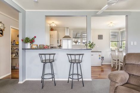 Photo of property in 306 Oneriri Road, Kaiwaka, 0573