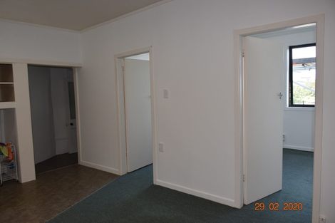 Photo of property in 5 Monarch Avenue, Hillcrest, Auckland, 0627