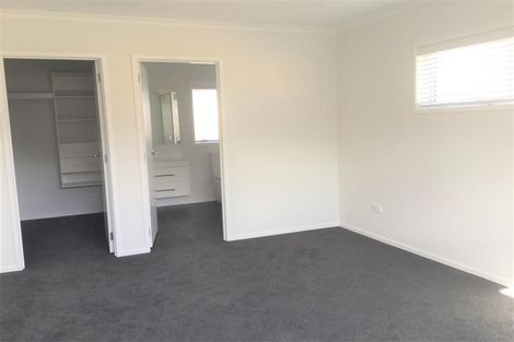 Photo of property in 84 Penetaka Heights, Pyes Pa, Tauranga, 3112