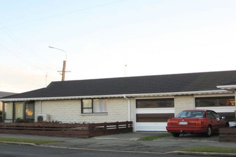 Photo of property in 96a Queens Drive, Saint Kilda, Dunedin, 9012