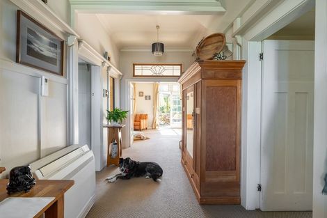 Photo of property in 63 Moana Crescent, Musselburgh, Dunedin, 9013