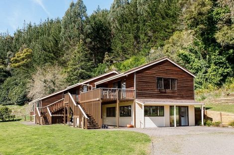 Photo of property in 2943 State Highway 30, Rotoma, Whakatane, 3192