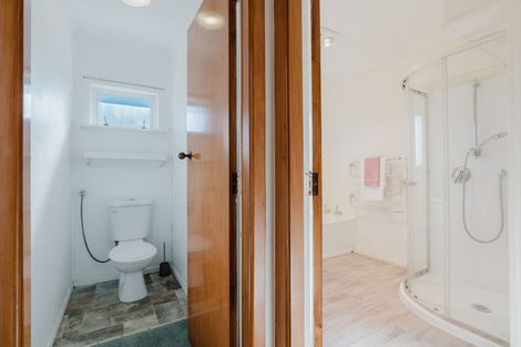 Photo of property in 159 Warburton Crescent, Te Awamutu, 3800