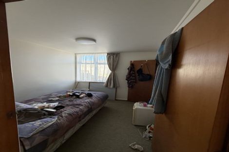 Photo of property in Shephard Court, 4/14 Angus Avenue, Berhampore, Wellington, 6023