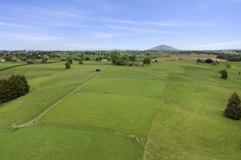 Photo of property in 1274 Paterangi Road, Ohaupo, 3883