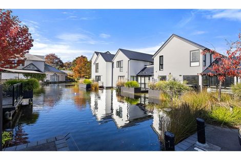 Photo of property in 5/140 Office Road, Merivale, Christchurch, 8014