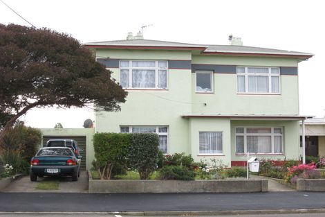 Photo of property in 24 Eden Street, Oamaru, 9400