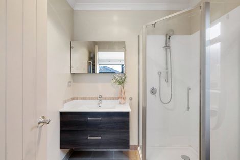 Photo of property in 8 Vermont Court, Huntington, Hamilton, 3210