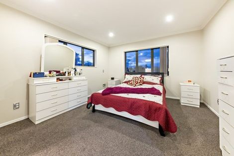 Photo of property in 46b Russell Road, Manurewa, Auckland, 2102