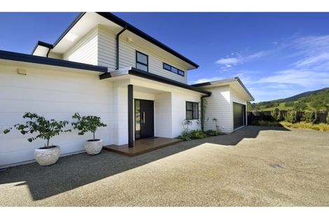 Photo of property in 34 Quail Rise, Stoke, Nelson, 7011