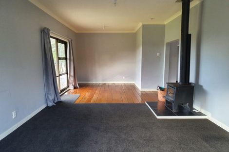 Photo of property in 20 Lovers Lane, Wellsford, 0974