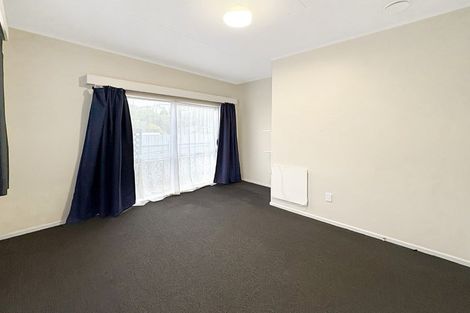 Photo of property in 1/18 Campbell Street, Whanganui, 4500