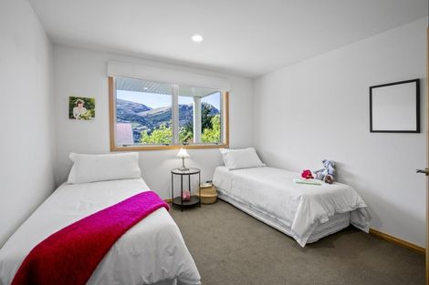 Photo of property in 191 Peninsula Road, Kawarau Falls, Queenstown, 9300