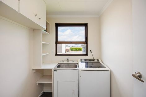 Photo of property in 35 Severn Street, Rongotea, 4476