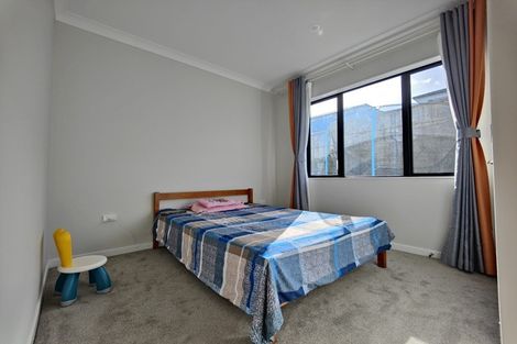Photo of property in 12 Ngaki Street, Flat Bush, Auckland, 2019