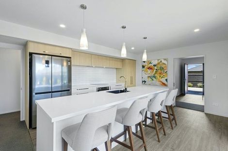 Photo of property in 62 Branthwaite Drive, Rolleston, 7615