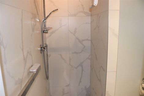 Photo of property in 7a Litchfield Place, Clarks Beach, 2122