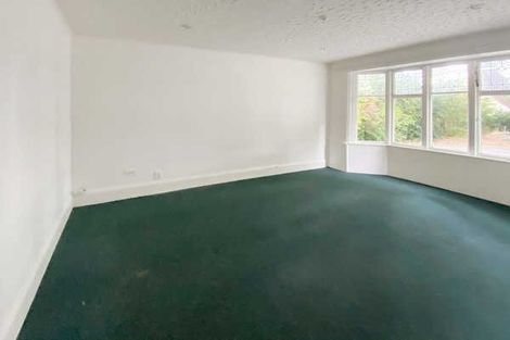 Photo of property in 22 Straven Road, Riccarton, Christchurch, 8011