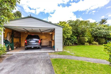 Photo of property in 15 Ihaia Road, Kuratau, Turangi, 3381