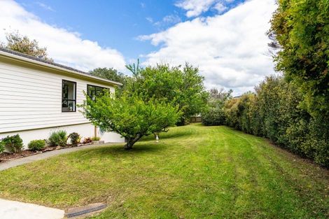 Photo of property in 321 Molesworth Drive, Mangawhai Heads, Mangawhai, 0505