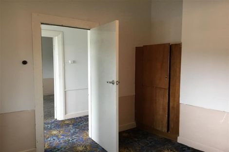 Photo of property in 25 Leonard Street, Greymouth, 7805