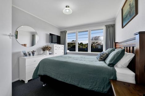 Photo of property in 111 Puriri Street, Hawera, 4610