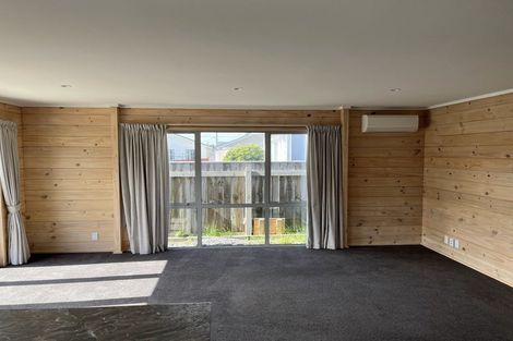 Photo of property in 118 Yule Street, Lyall Bay, Wellington, 6022