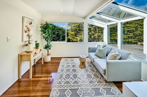 Photo of property in 46 Eucalyptus Way, Nikau Valley, Paraparaumu, 5032