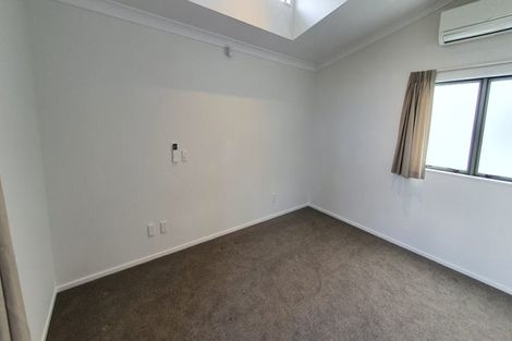 Photo of property in 20 George Street, Surfdale, Waiheke Island, 1081