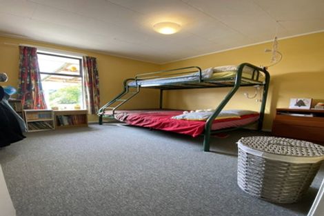 Photo of property in 44 Valley Road, Hikurangi, 0114