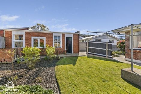 Photo of property in 26 Fitzroy Street, Caversham, Dunedin, 9012