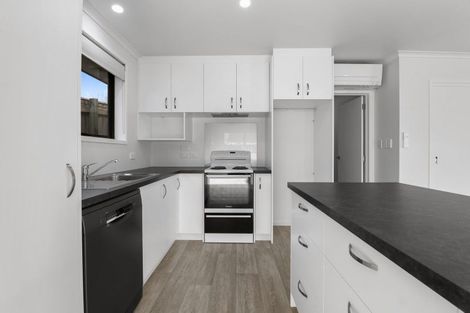 Photo of property in 12a Icarus Place, Sunnybrook, Rotorua, 3015