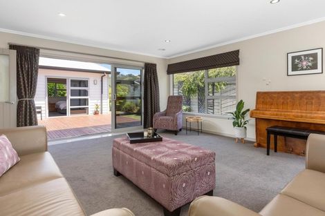 Photo of property in 26 Flotilla Place, Whitby, Porirua, 5024