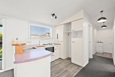 Photo of property in 3 Tasman Road, Otaki Beach, Otaki, 5512