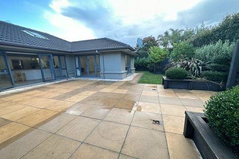 Photo of property in 14 Annalong Road, Dannemora, Auckland, 2016