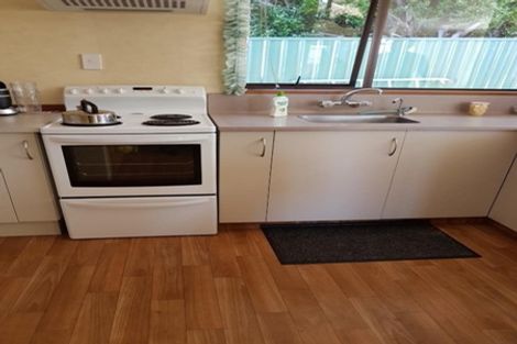 Photo of property in 86a Reed Street, Oamaru, 9400