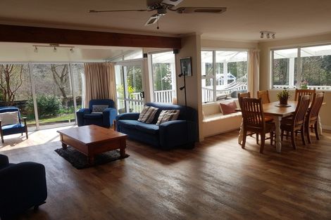 Photo of property in 1 Fisher Road, Kakapuaka, Balclutha, 9273