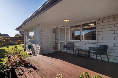 Photo of property in 177 Cameron Road, Te Puke, 3119